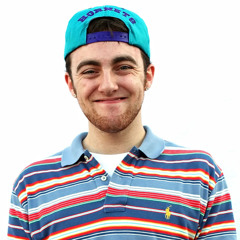 Mac Miller - Fool (2010; Unreleased)