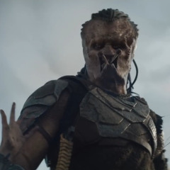 Predátor: Nebezpečné území (2025) | Celý Film Online CZ | Dabing i Titulky Čeština Zdarma