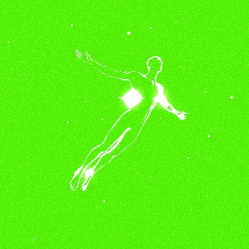 Limbo Speed Up