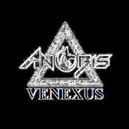 Venexus - ANUBIS (🆅🅴🅽🅴🆇🆄🆂 Original Beats) (Max. Vol. TIGHT Headphones recommended)