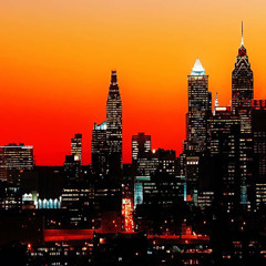 Fire In The Belly (BigGirl Mix)