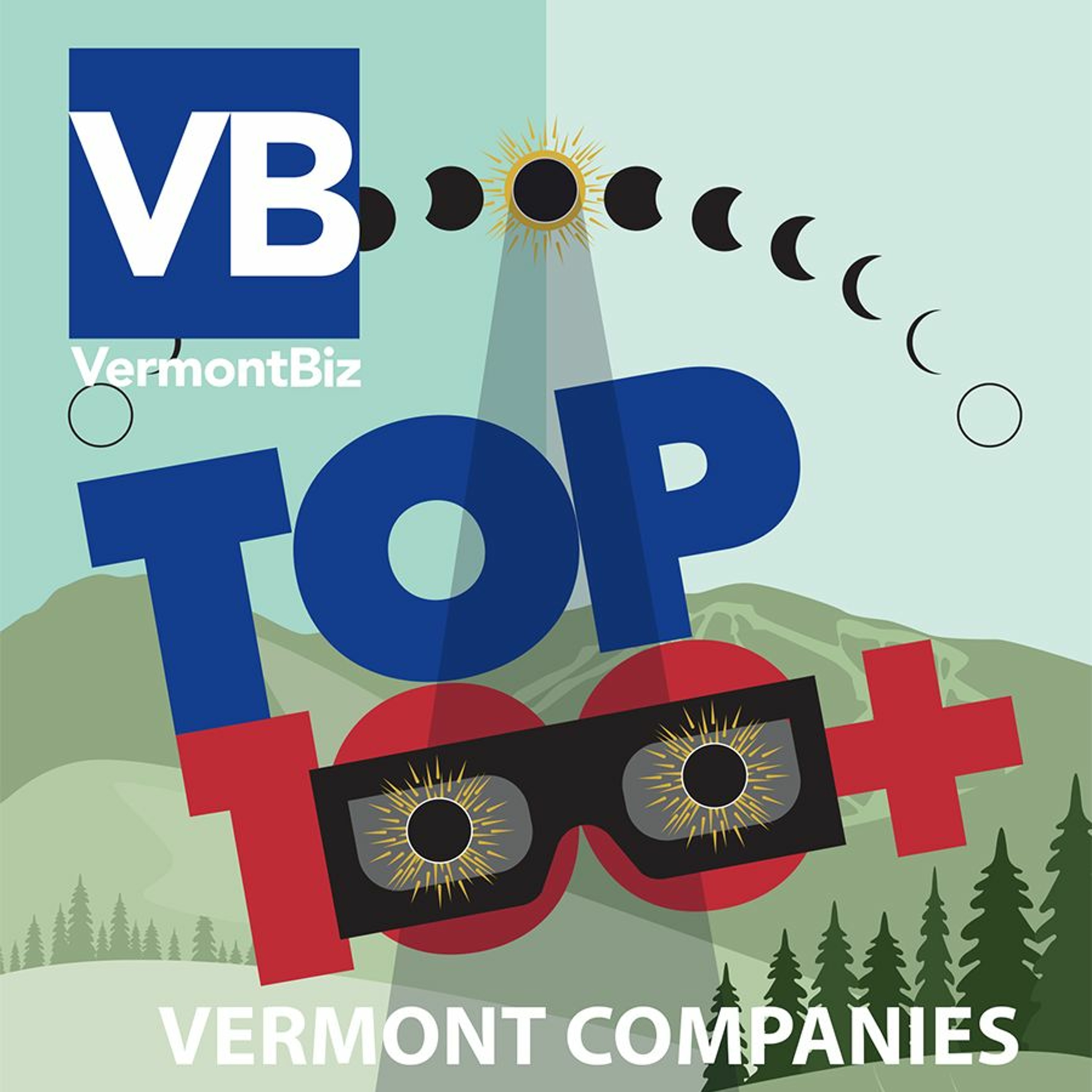vermontbiz