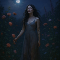 Delirium in Bloom