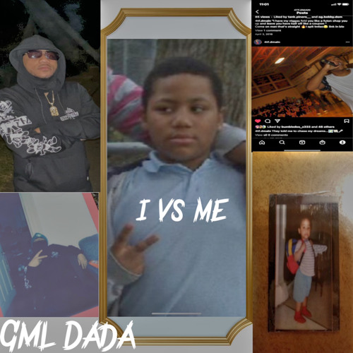Gml DaDa - Too easy
