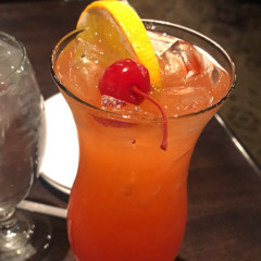 TRACK STAR Rendition MASH UP