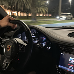 تمايل كنك القمرا