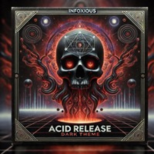 Acid Release