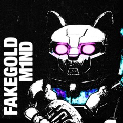 fakegold - m1nd