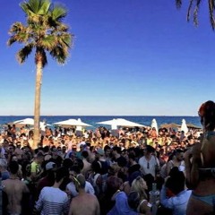 Jake Edwards - the weekend has landed, tech house mix 2021