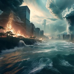 Reminisces of the Past - Deep Psychedelic Minimal Ambient Dub Techno Progressive