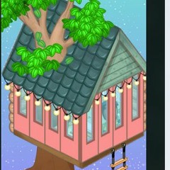 Everyone is Syncopated & Everything Is Syncopated by streight angular collective