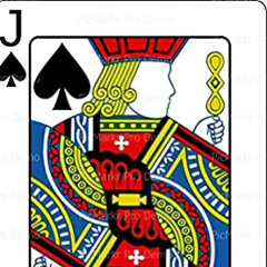 Fat Boy Savage X 4TRAI X Spade