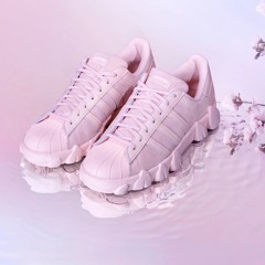 adidasXangel_-_LET_ME_PUFF (1080p_WEBRip_HEVC_x265_24Bit_AC3_AAC)