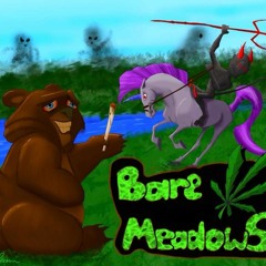 Here Today (feat. Tom S)