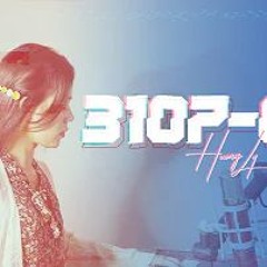 3107 - 3   W N X Nâu X Duongg X Titie   Hương Ly Cover