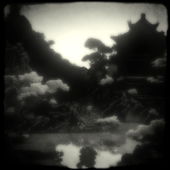 Moonlight, Endless night (无尽的夜晚)