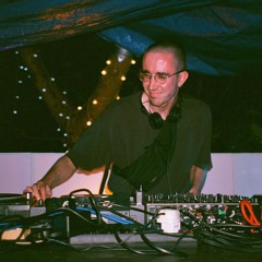 ABRI MIX05: FLUID MATTER