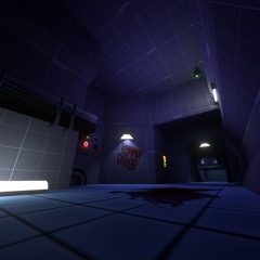 Containment