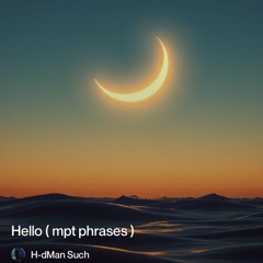 hello ( mpt-phrases-).