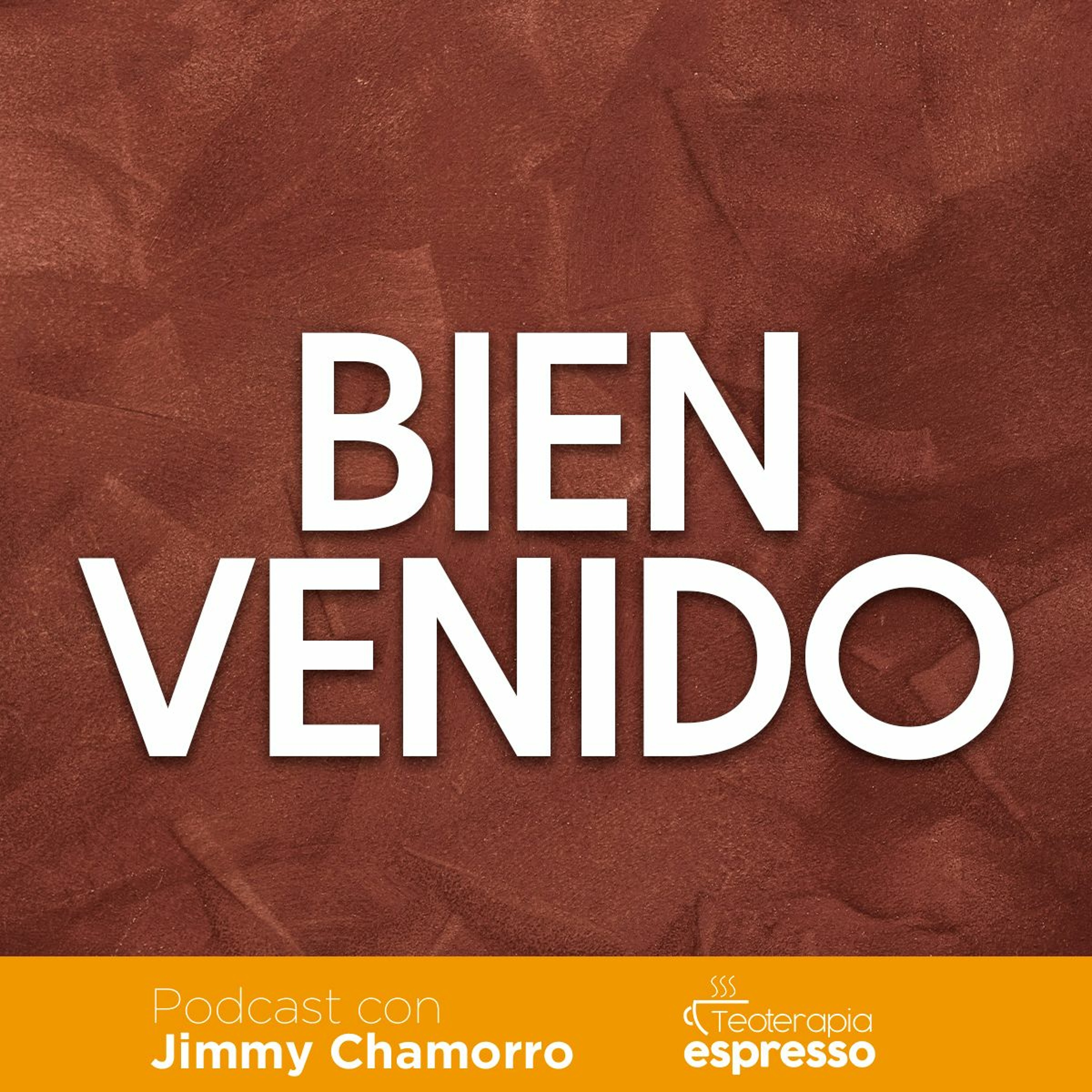 Jimmy Chamorro Cruz