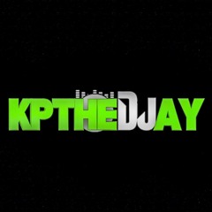 KPTHEDJAY - Thursday (Sex U UP) Mix