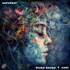KoRs, Bingo Bango - Daydream (Free-Download) / Spintwist