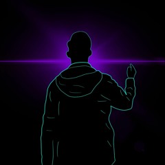 NL in Hell [prod. SUZUKKI]