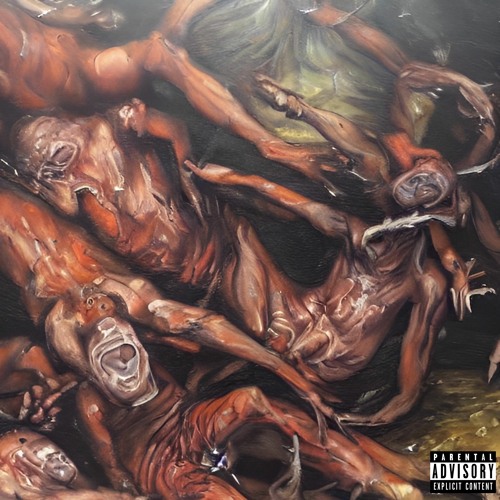 Scaphism (ft. Erb Dean)