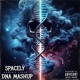 on KENDRIC LAMAR DNA X SPACELY MASHUP