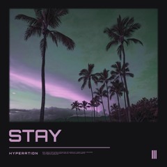 Hyperation - Stay