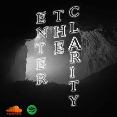 Enter the Clarity (PHXNKY x SILAS)