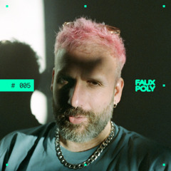 FPM005: frankydrama
