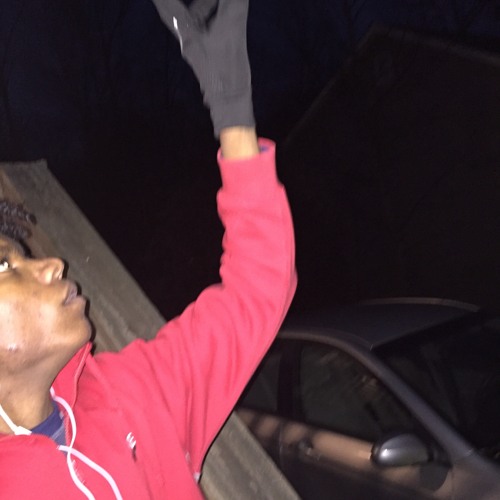 Flamez And sleazy’s first track