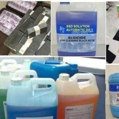 Pure SSD Chemical Solution Full Form +256760173386 Black Money Cleaning In New York, London