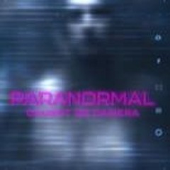 Paranormal Caught on Camera Season 6 Episode 14 | FuLLEpisode -3467285