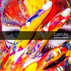 Acuhel - Capriche Feat . TaffaKidd