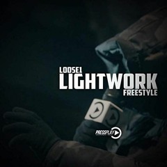(1011) Loose1 - Lightwork Freestyle Pt 2