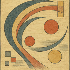 Retrograde Motion