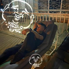 ひN SOLO SONSONETE | Kamilo Vanegas Dj 2024