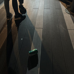 จากคนรักเก่า - Aof Pongsak (Iz’s Cover)