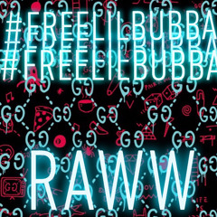 Freestyle FINALCOPY (mastered)