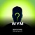 Artwork for Sonder Type Beat | Alt R&B Instrumental  - "WYM"