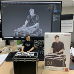 VIETMIX ĐỪNG PHÓ MẶC CUỘC ĐỜI-HOÀNG ANH