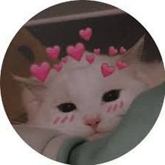 Liked Songs on Spotify (but it's available to the public)