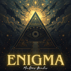 Enigma
