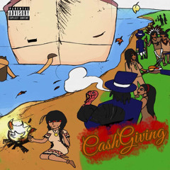 DayBreak In Spain(Prod.Gus)