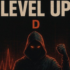 Level up