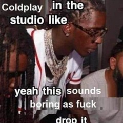 Same key similar melody