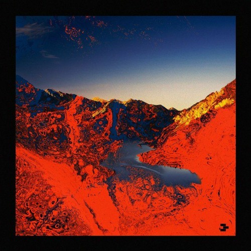 PREMIERE - Andy Bros - Colle Dei Tigli (Engrave LTD)