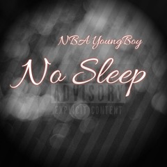 No Sleep
